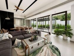 Watercove (D27), Semi-Detached #627049151